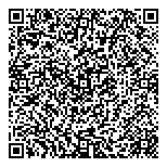 QR код "ГлабалПатент"
