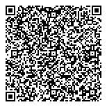 QR код "Шелковый путь"