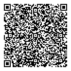QR код "ПСП"