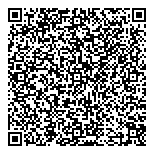 QR код "Grande e Piccolo"