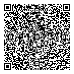 QR код "АРБ Тужур"