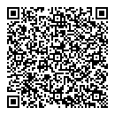 QR код "КонТур"