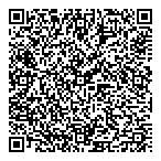 QR код "Аватар"
