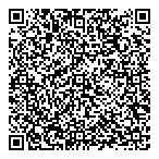 QR код "Bee Group"