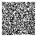 QR код "Союз-Сувенир"