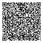 QR код "PackSamara"