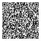 QR код "Позитифф"