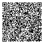 QR код "InMedia"
