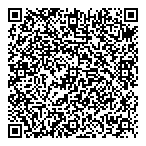 QR код "Авадос"