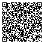 QR код "Fancy Look"