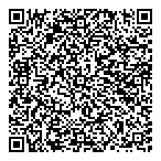 QR код "АльфаПринт"