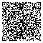 QR код "Элит Волга"