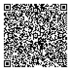 QR код "Африка"