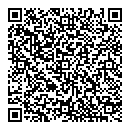 QR код "Африка"