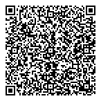 QR код "Красные Перцы"