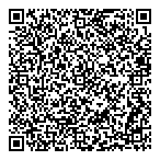 QR код "Дизайн и Сервис"