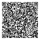 QR код "Жасмин"