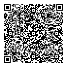 QR код "Ресурс"