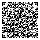 QR код "Корсар"