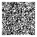 QR код "Арт Медиа"
