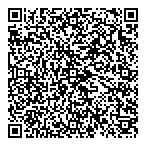 QR код "Лимон"