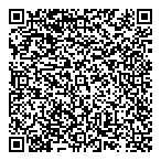 QR код "Ирис"