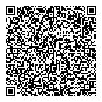 QR код "Арт-Прайд"