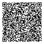 QR код "Ямайка"