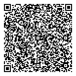 QR код "Дефенди"