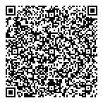 QR код "ВНП"