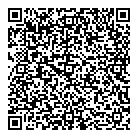 QR код "Река"