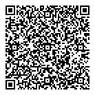 QR код "Анастасия"