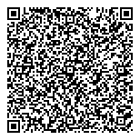 QR код "Многопрофильный центр"