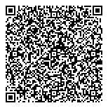 QR код "Альфа и Омега"