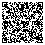 QR код "Гудбит"