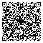 QR код "Студия"