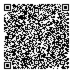 QR код "Регион-медиа"
