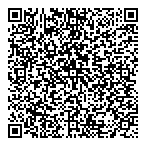 QR код "Арт-Пресс"