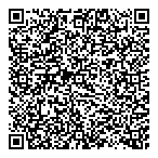 QR код "ПРИНТ-ПАРК"