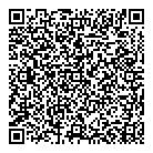 QR код "tErranova"