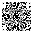 QR код "ПАРУС"