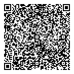 QR код "Fusion"