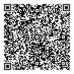 QR код "Артель"