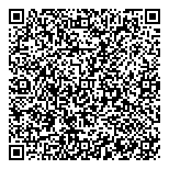QR код "РекЛайм"