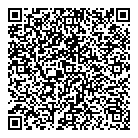 QR код "Акцент реклама"