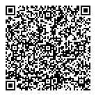 QR код "Starway"