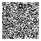 QR код "Арт Impact"