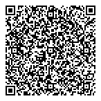 QR код "Штрих Ру"