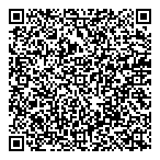 QR код "Nice-Profi"