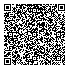 QR код "SGP"